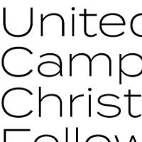 United Campus Christian Fellowship